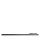 XIAOMI Pad 8 Pro 12/512GB Green - 1485024 - zdjęcie 8